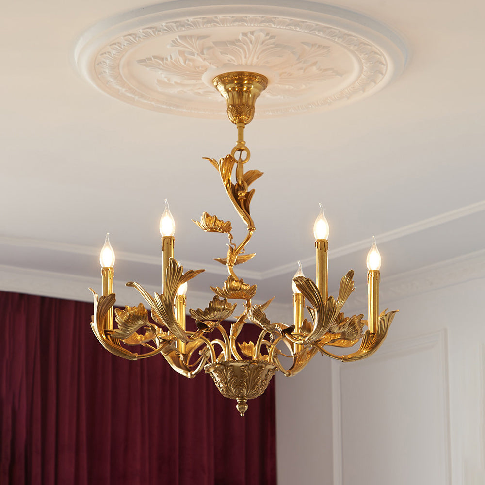 borgia-brass-chandelier