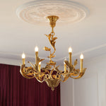 borgia-brass-chandelier