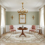 borgia-brass-chandelier