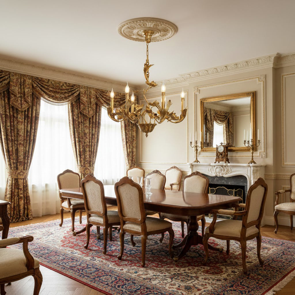 borgia-brass-chandelier