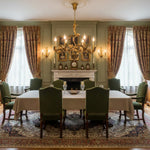 borgia-brass-chandelier