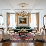 borgia-brass-chandelier
