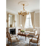 borgia-brass-chandelier