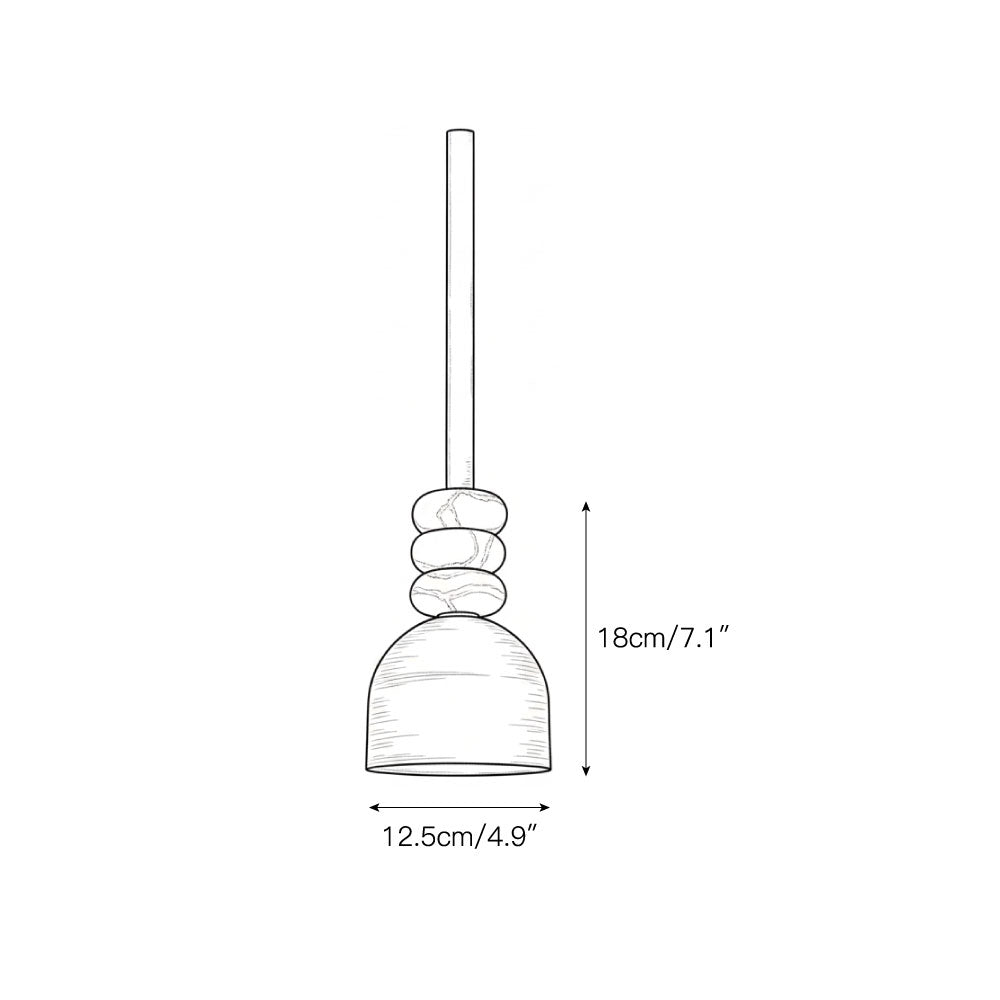 boston-pendant-lamp