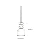 boston-pendant-lamp