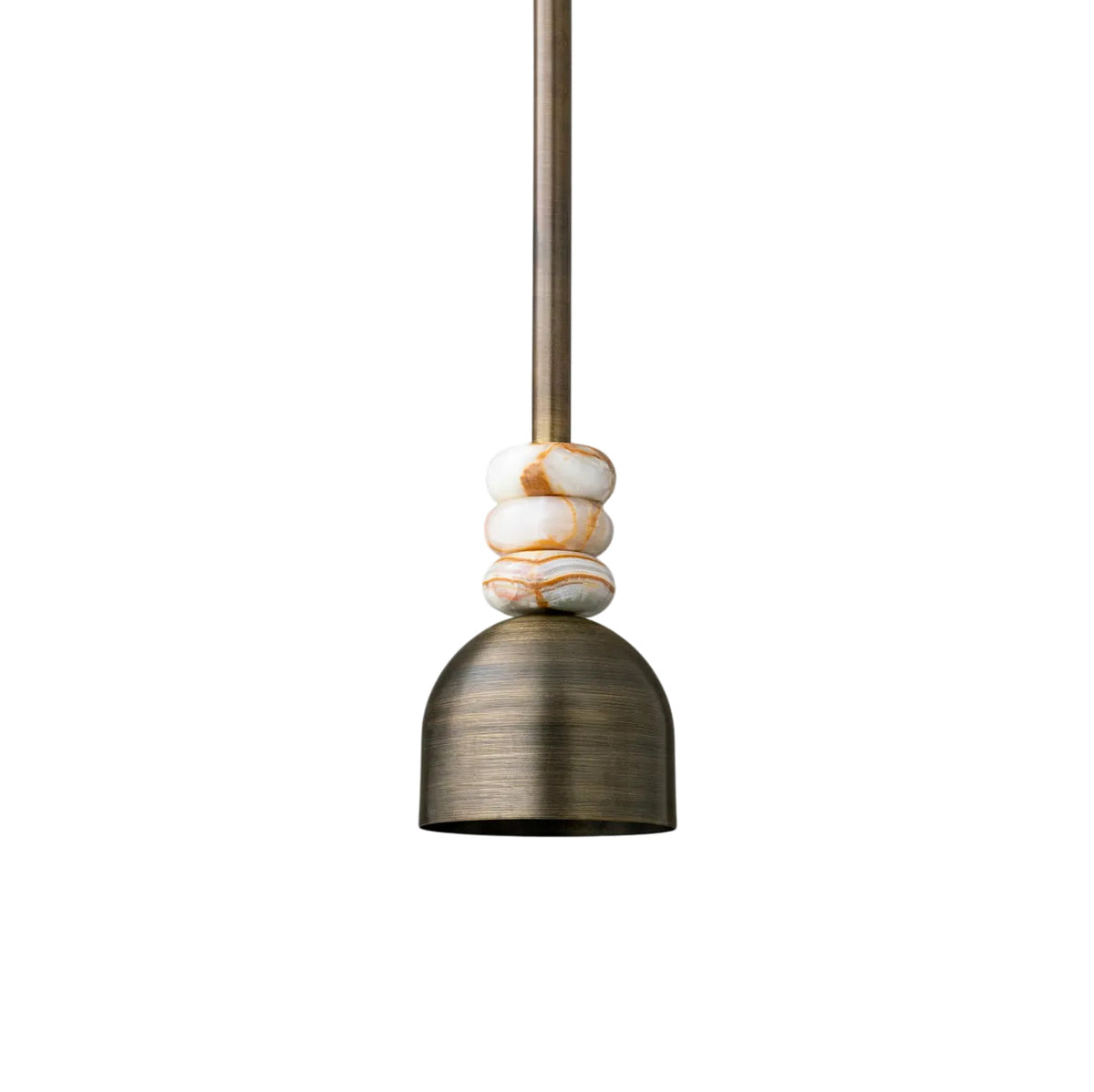 boston-pendant-lamp
