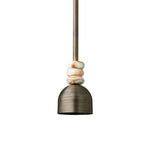 boston-pendant-lamp