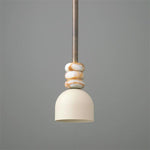 boston-pendant-lamp