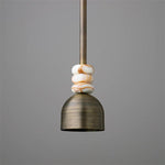 boston-pendant-lamp