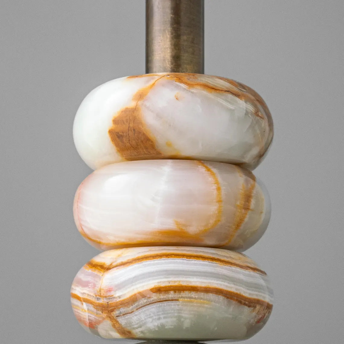 boston-pendant-lamp