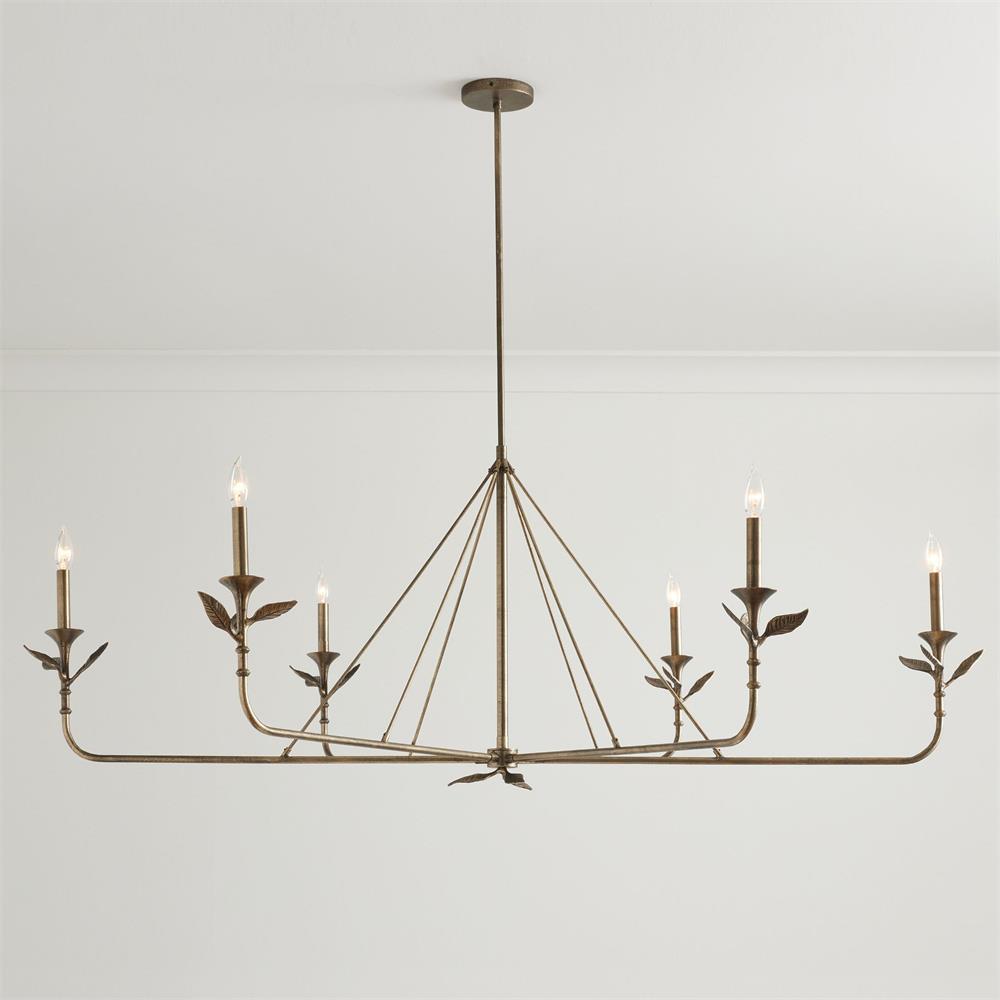 spring-island-basket-chandelier