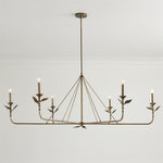 spring-island-basket-chandelier