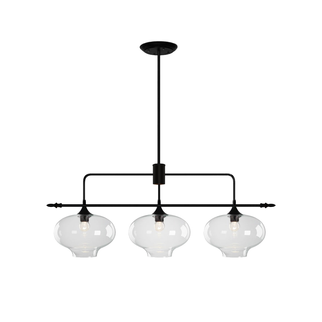 botica-pendant-light