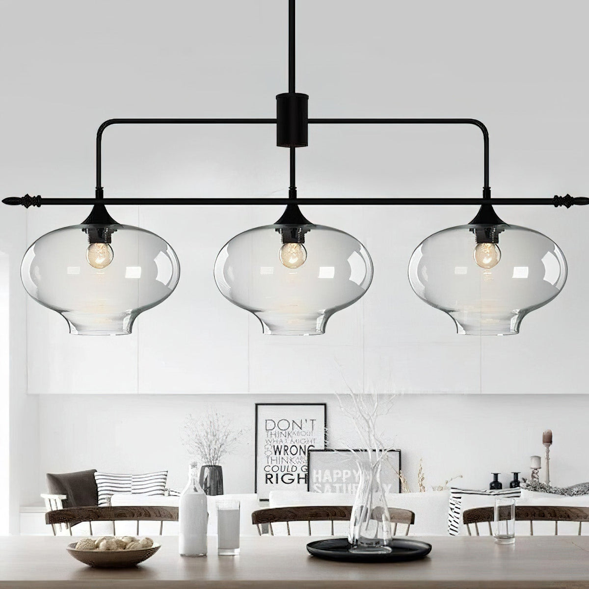 botica-pendant-light