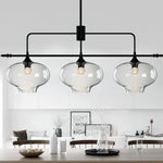 botica-pendant-light