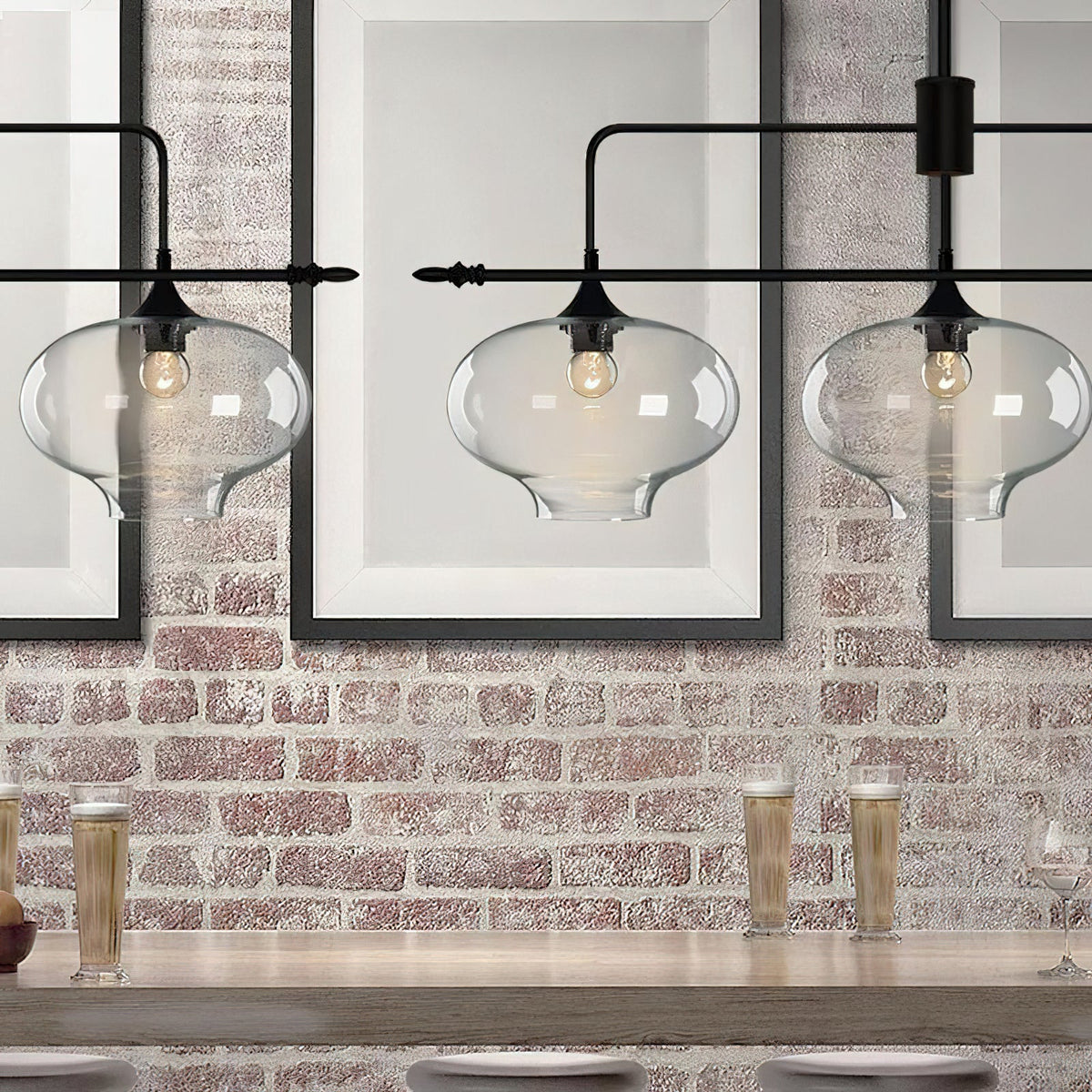 botica-pendant-light