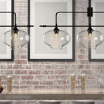 botica-pendant-light