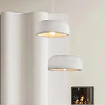 Bottle Cap Pendant Light