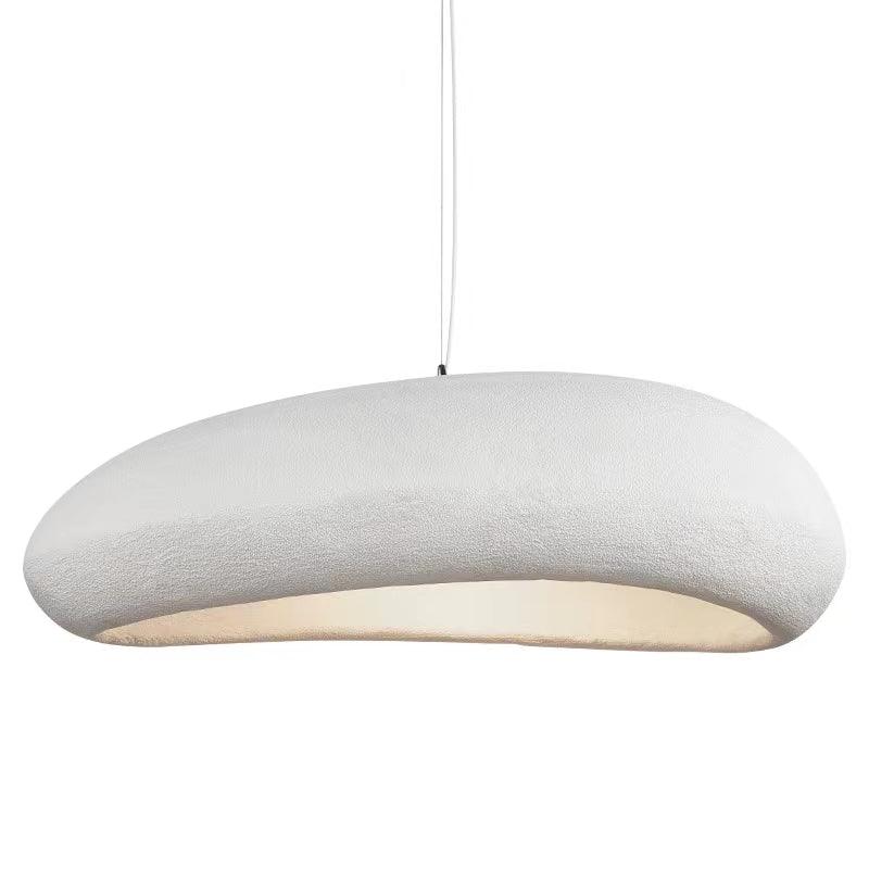 Beret Pendant Light