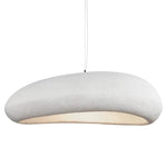 Bottle Cap Pendant Light