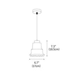 boulder-pendant-light