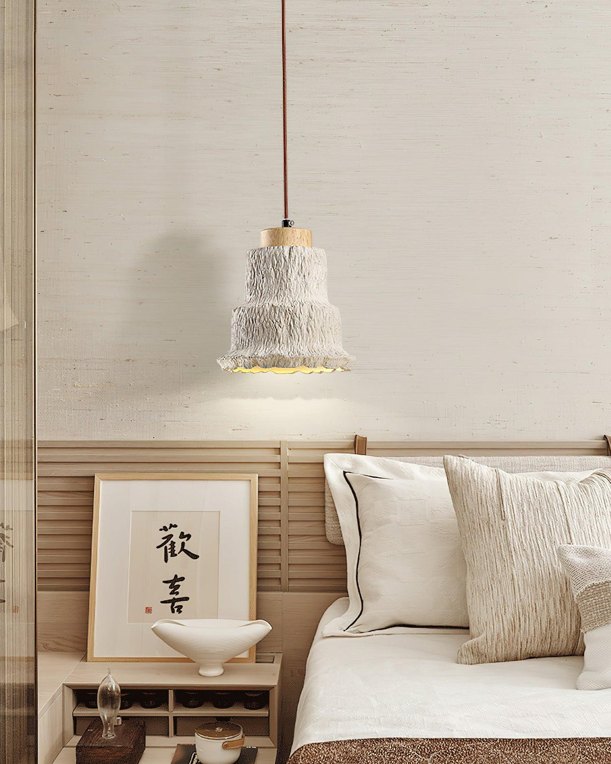 boulder-pendant-light