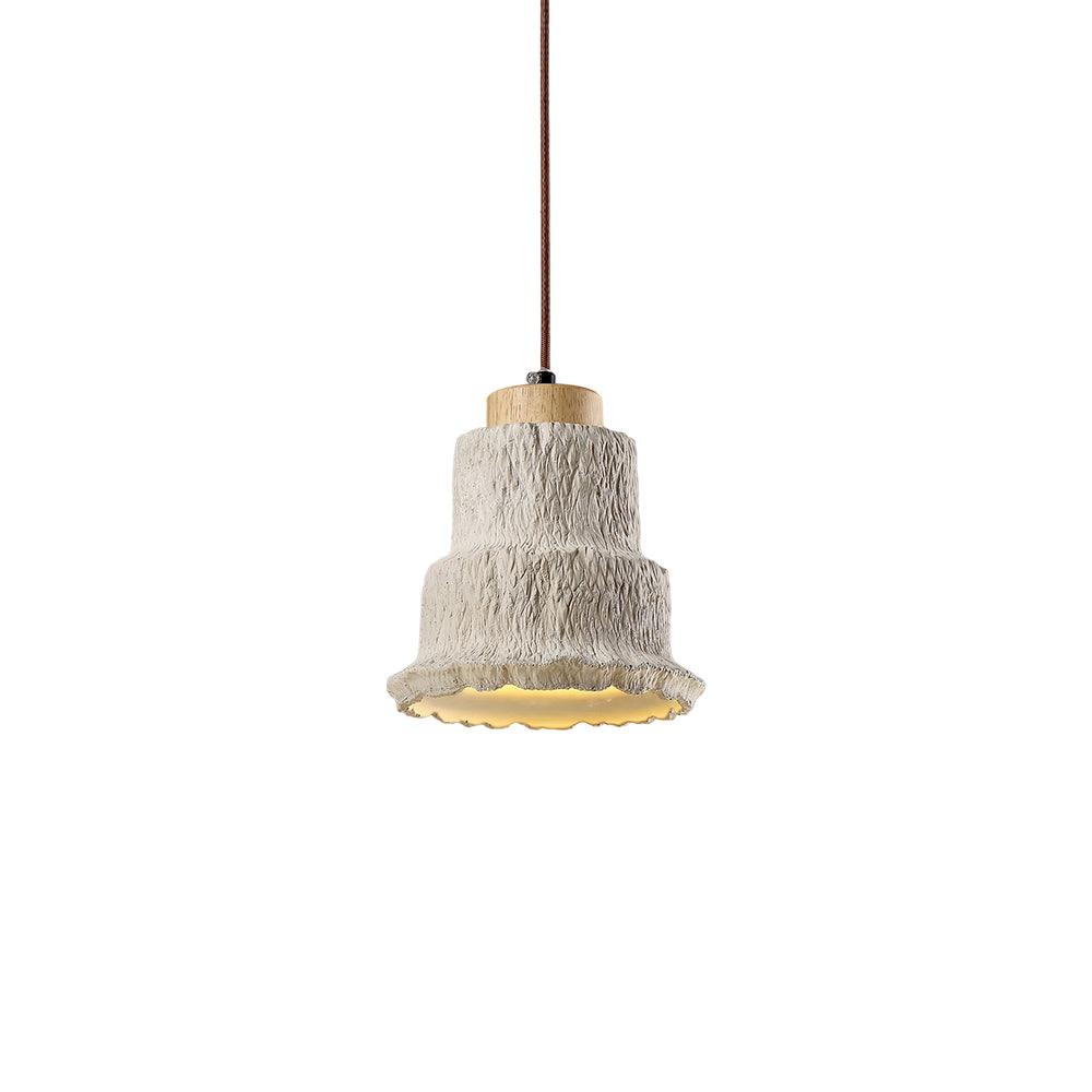 boulder-pendant-light