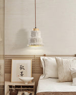 boulder-pendant-light