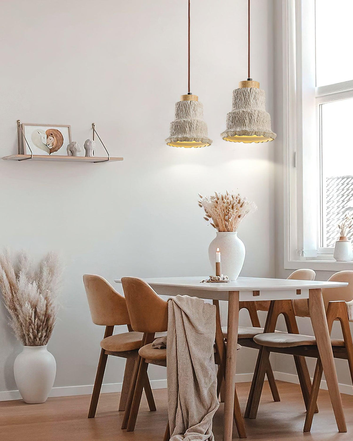 boulder-pendant-light
