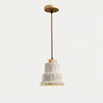 boulder-pendant-light