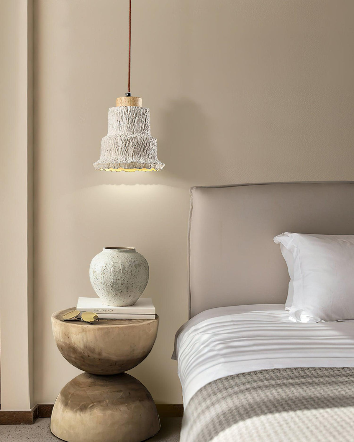boulder-pendant-light