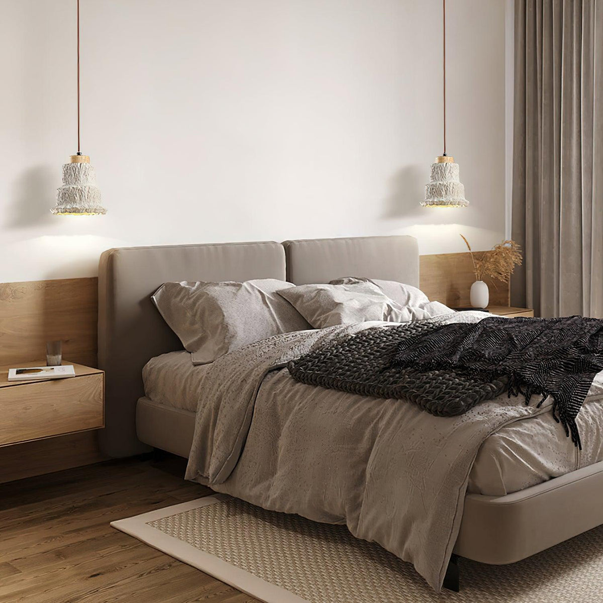 boulder-pendant-light
