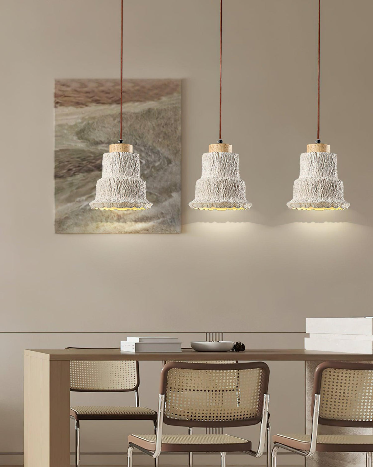 boulder-pendant-light