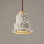 boulder-pendant-light