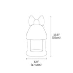 bow-tie-hat-table-lamp