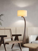bow-curve-floor-lamp