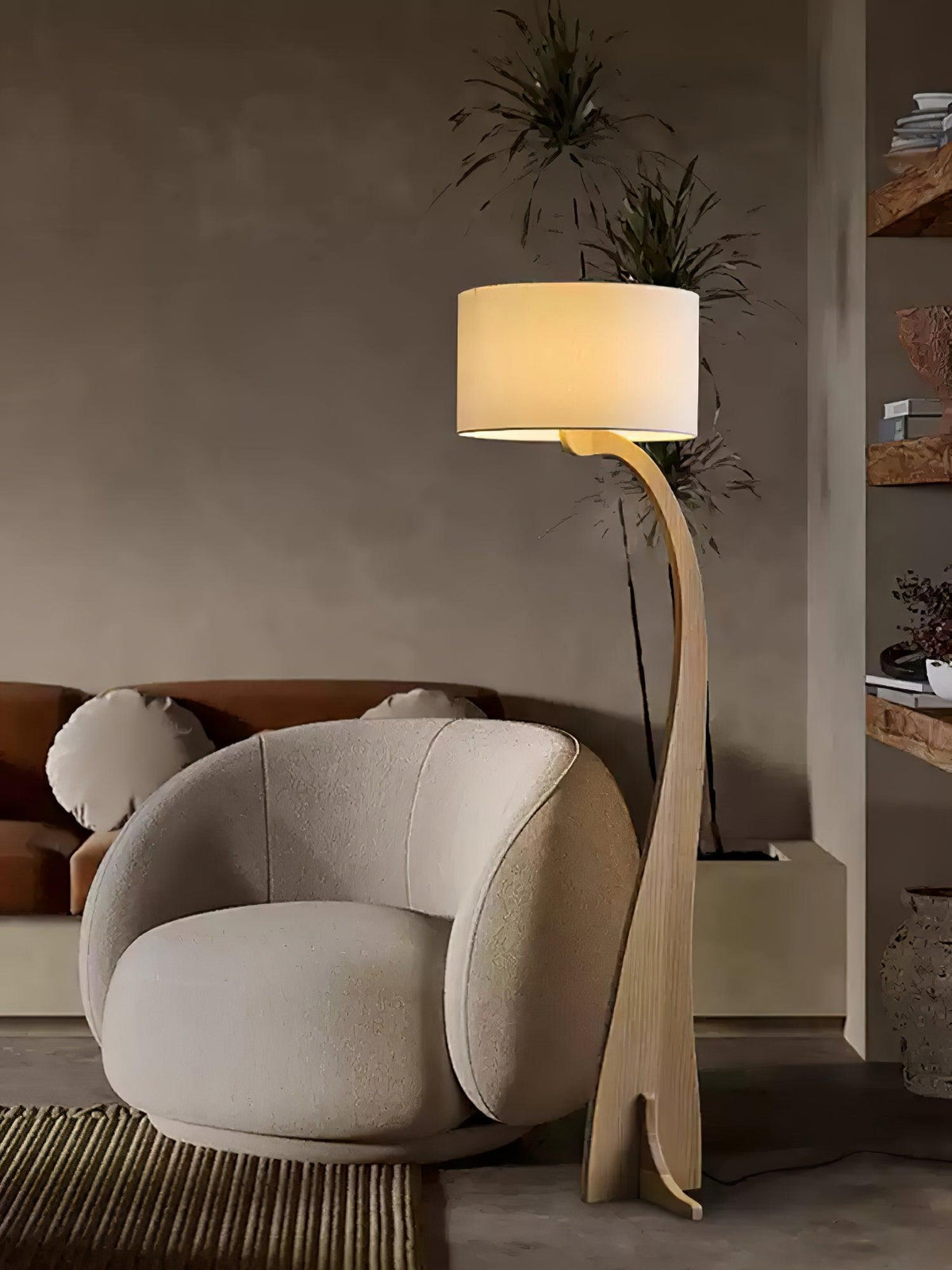 bow-curve-floor-lamp