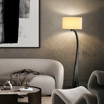 bow-curve-floor-lamp
