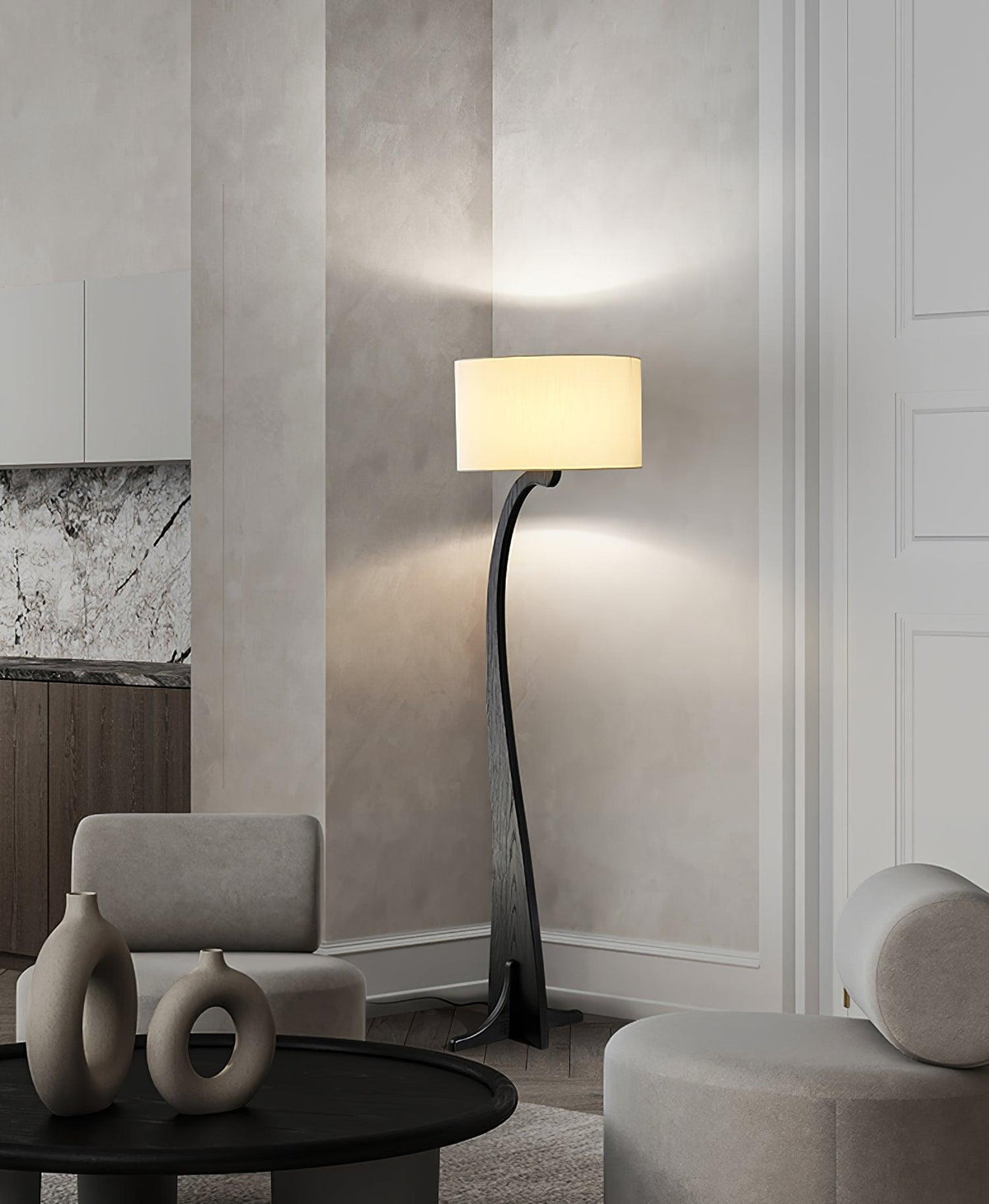 bow-curve-floor-lamp