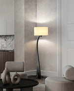 bow-curve-floor-lamp