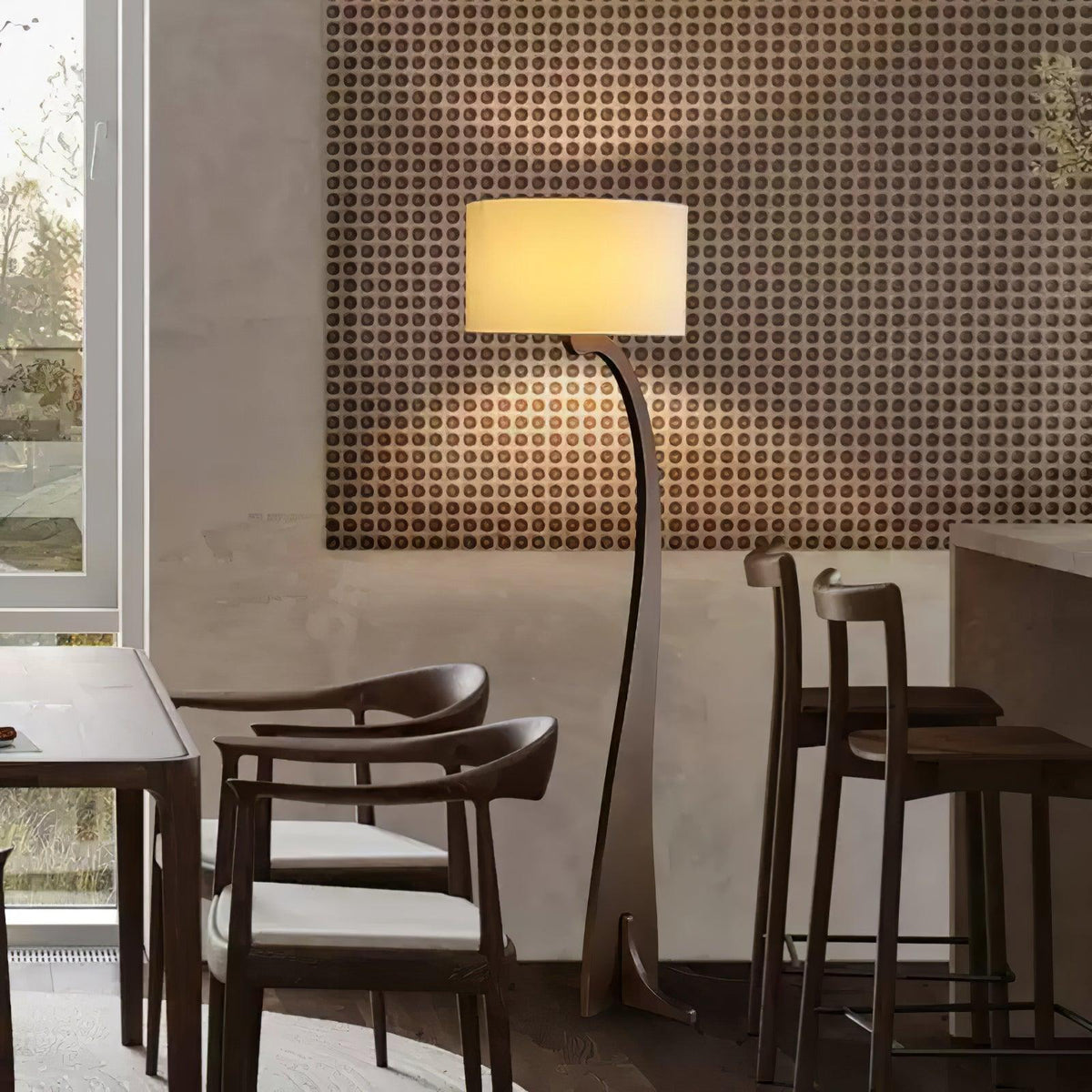 bow-curve-floor-lamp