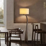 bow-curve-floor-lamp