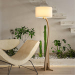 bow-curve-floor-lamp