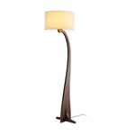 bow-curve-floor-lamp