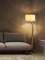 bow-curve-floor-lamp