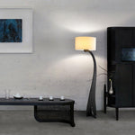 bow-curve-floor-lamp