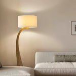 bow-curve-floor-lamp