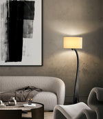 bow-curve-floor-lamp