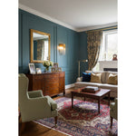 bow-tie-crystal-wall-lamp
