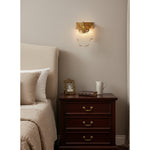 bow-tie-crystal-wall-lamp